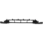 New Bumper Cover Fascia Front Lower For Chevy Malibu 16-18 GM1015138 23478398. Fixed Price $55.70.