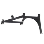 Oem New Ford Bronco Sport 2021-2024 Rear Bumper Mounting Bracket M1PZ-17754-C. Fixed Price $59.25.