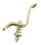 Front Hood Latch Pin Vw Bug 1949-1967 Empi 98-1080 111 823 507A. Fixed Price $26.71.