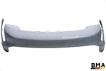 Porsche Taycan Front Bumper Cover Skin 9J1807221D 2020 - 2024 Oem. Fixed Price $199.99.
