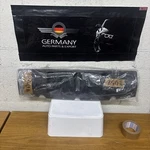 New 2022 2023 2024 Oem Hyundai Tucson Rear Bumper Under Shield 866A1CW000 #058. Fixed Price $40.00.