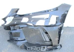 AA206137 Mercedes C300 Coupe 2019 2020 21 Front Bumper Lh Frame Bracket Support. Fixed Price $49.99.