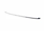 Mini R56 R55 R57 06-10 Front Lower Grill Section Chrome Trim 2751623 No Duty. Fixed Price $85.08.