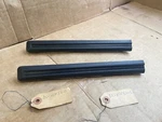 Ford D5VY-17C830-B Rear Inner Bumper Guard Pad -- 1976 Continental Lot Of 2. Fixed Price $160.00.