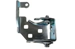 Fits 2007 To 2014 Chevrolet Suburban 1500 Door Hinge Left Front Upper. Fixed Price $32.35.