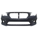Front Bumper Cover For Subaru Legacy 2018-2019. Fixed Price $633.75.