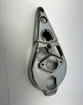 1941 Plymouth P11 Deluxe Standard Stop Lamp Base 903454 Nos.. Fixed Price $156.51.