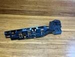 2019-2022 Bmw 330I G20 Rear Right Side Bumper Guide Support Bracket Oem. Fixed Price $40.00.