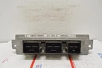2013 2016 Ford Taurus DG1A-12A650-SB Engine Control Module Unit Ecm E68 010. Fixed Price $19.19.