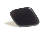 Volvo Genuine Right Headlamp Washer Cover W/ High Pressure C70 - 39870636. Fixed Price $30.95.