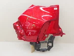 2023 Mazda CX-50 Rear Left Drivers Side Upper Bumper End Cover Oem VA40-50241. Fixed Price $195.00.