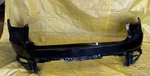 2023 2024 Honda Pilot Rear Bumper Cover Oem 71501-T90-A000. Fixed Price $300.00.