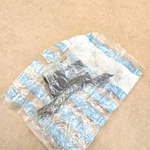 84-88 C4 Corvette Front Center Reinforcement Bracket Bumper Impact Top Retainer. Fixed Price $49.99.