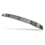 Bumper Grille For Kia RIO5 06-09 Replacement ID0030AA0572R00 Front Standard Line. Fixed Price $44.72.