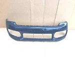 2017 2018 2019 Mini Countryman F60 Front Bumper Oem 51117390520. Fixed Price $240.00.