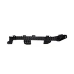 Depo Bumper Cover Support For 2022-2025 Honda Civic 32-317-1194R2UD. Fixed Price $40.12.