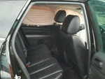 (local Pickup Only) Rear Bumper Fits 10-12 Mazda CX-7 298054. Fixed Price $399.90.