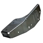 Front Left Side Bumper Cover Support For 2014-2020 Mitsubishi Outlander 6400D581. Fixed Price $32.96.