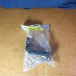 2016 - 2021 Mazda CX3 Right Rear Center Bumper Bracket Mount D11C50271 Oem. Fixed Price $35.49.