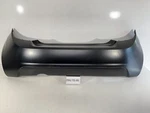 2012-2016 Chevrolet Sonic Hatchback Rear Bumper Cover Genuine Oem. Fixed Price $200.00.