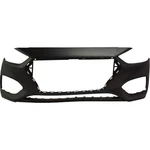 New Bumper Cover Fascia Front Sedan For Hyundai Accent HY1000224 86511J0000. Fixed Price $97.91.