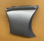 02-03 Subaru Impreza/wrx/outback Bumper Corner Cover Lh 57775FE010. Fixed Price $27.00.