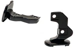 Bumper Cover Support Fits 1997-2003 Bmw 540I 00-03 M5 Front Left. Fixed Price $36.99.