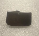 2006-2008 Bmw Series Oem Front Bumper Tow Hook Cover Cap 51117142166. Fixed Price $25.00.