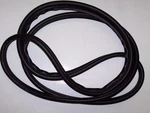 78-88 Hurst Olds Cutlass Supreme Calais 442 Trunk Deck Lid Seal Weather Strip. Fixed Price $38.95.