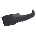 Rear Bumper Cover Premier Fits 16-20 Impala 432475. Fixed Price $1236.00.