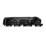 For 2015-2015 Yaris Front Left Bumper Cover Retainer TO1032120. Fixed Price $37.95.
