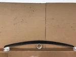 1988-1994 Jaguar XJ6 Front Bumper Cover Filler 88-94 BAC6224 Oem. Fixed Price $129.99.