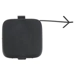 Oem 2014-2018 Subaru Forester Rear Bumper Tow Eye Cap Unpainted New 57731SG010NN. Fixed Price $13.47.