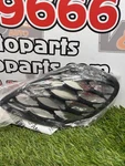 2023 Dodge Charger Bumper Cover -front Lamp Opening Rh PN:68417498AA Oem. Fixed Price $45.58.