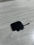 2020 2021 2022 Bmw X6 M50I Rear Bumper Tow Hook Cover Oem 51128069967. Fixed Price $27.00.