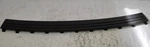 Oem Rear Bumper Step Pad Factory 2011-2021 Jeep Grand Cherokee 088871124AC. Fixed Price $60.00.