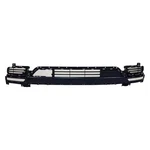 Sherman Parts FONAVI18-99BGU Front Bumper Grille (value Line). Fixed Price $265.55.