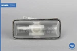 17-19 Subaru Impreza Gt Rear License Plate Light Lamp 84912FG110 Oem. Fixed Price $41.50.