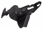 Genuine Gm Passenger Side Front Bumper Fascia Lower Reinforcement 92243318. Fixed Price $18.51.