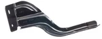 Genuine Nissan Bumper Cover Stay 62293-6TA0A. Fixed Price $29.26.