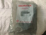Genuine Honda 08-17 Accord Rear Bumper Driver Side Bracket 71555-S5A-000. Fixed Price $15.75.