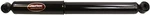 Monroe 911262 Reflex Rear Shock Absorber Left Right Ford F150 Mark Lt. Fixed Price $59.99.