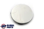 Bmw E90 Lci Flap Towing Front Bumper Titansilber Silver 7143746. Fixed Price $59.11.