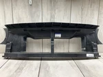 Genuine Mopar Front Fascia Support 68233032AE. Fixed Price $71.24.