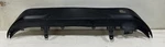 2016 - 2018 Toyota Prius Rear Bumper Lower Valance Panel Oem. Fixed Price $160.00.