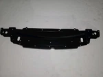 2016-2017 Honda Accord Front Bumper Lower Extension Oem Used 71105T2FA500. Fixed Price $70.00.