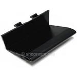 Oem Nissan 13-21 370Z Z34 Front Grill Tow Hook Cover Cap 62023-3GY0A. Fixed Price $25.99.
