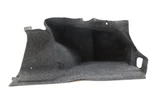 2015 - 2023 Ford Mustang Rear Right Side Quarter Lower Trim Cover Panel Oem. Fixed Price $149.59.