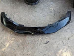 2021-2022 Aston Martin Dbx Rear Bumper Valance Diffuser MY83-17E955-BC Oem 21-22. Fixed Price $423.15.