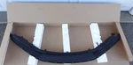 Porsche Turbo F Spoiler Lower Bumper Expending 992807100DOK1 Needs Repair. Fixed Price $1475.00.